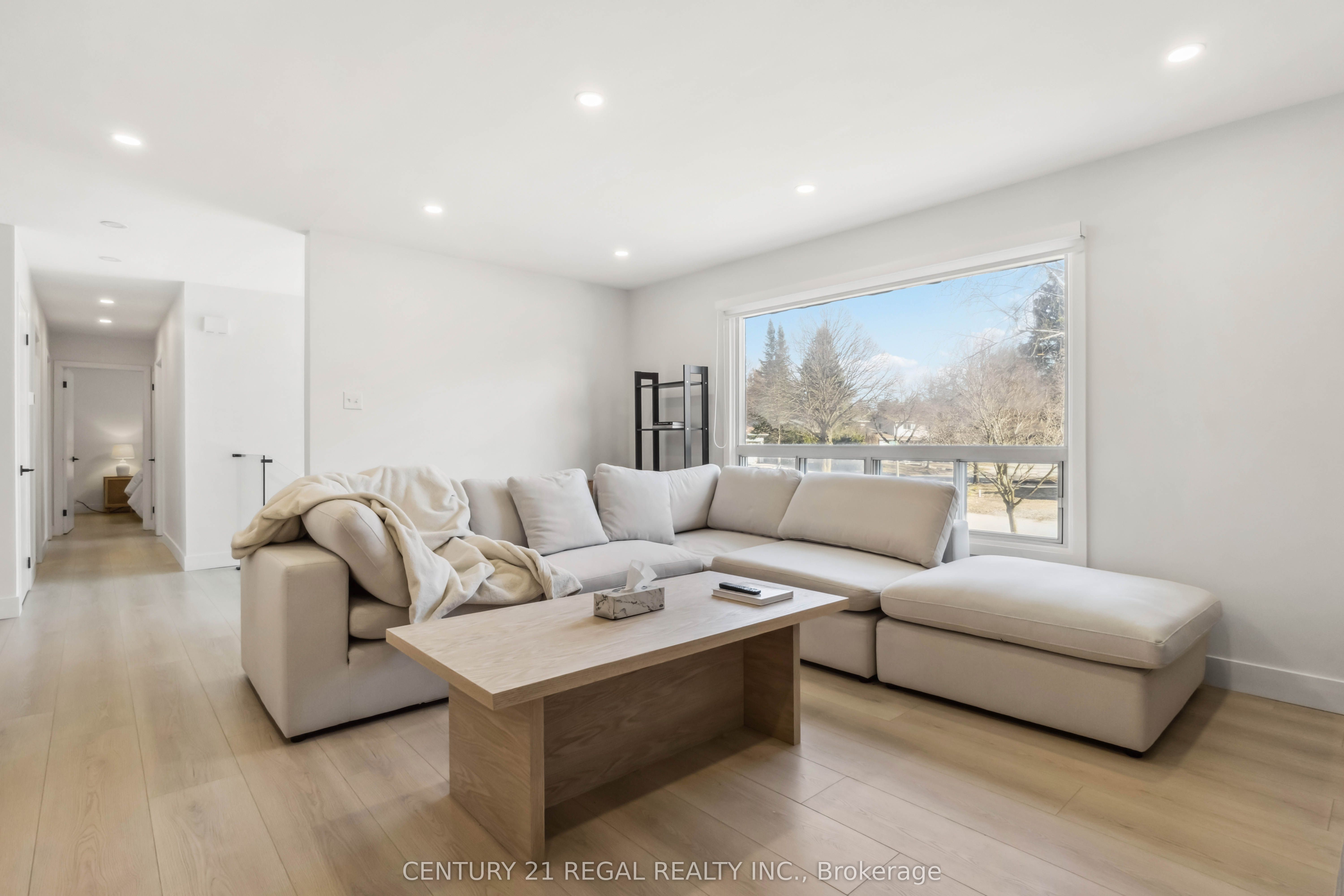 26 Sir Bedevere Place