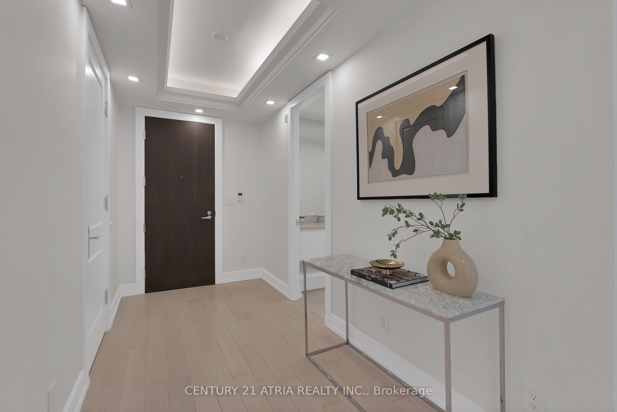 10 Bellair Street 603