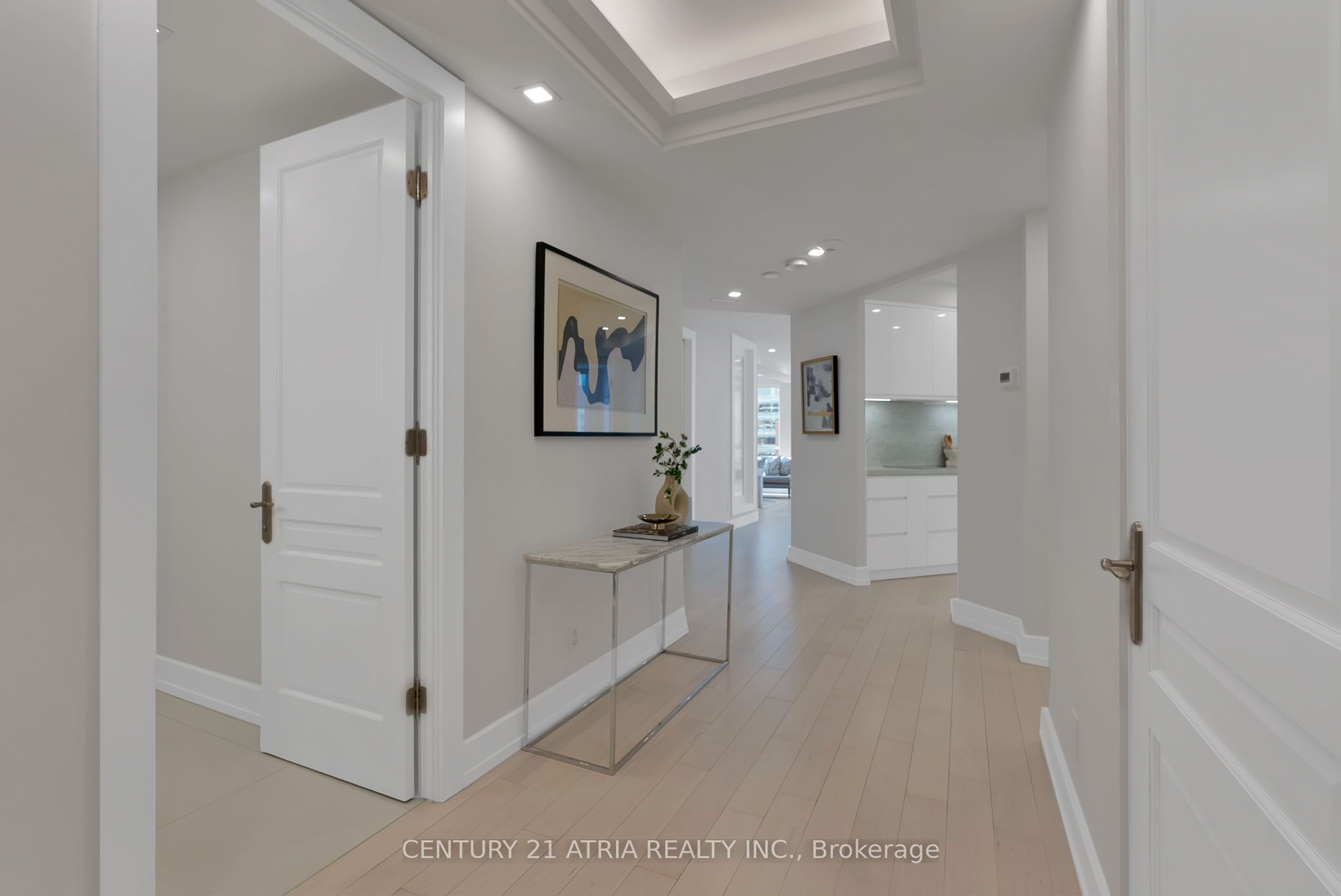 10 Bellair Street 603
