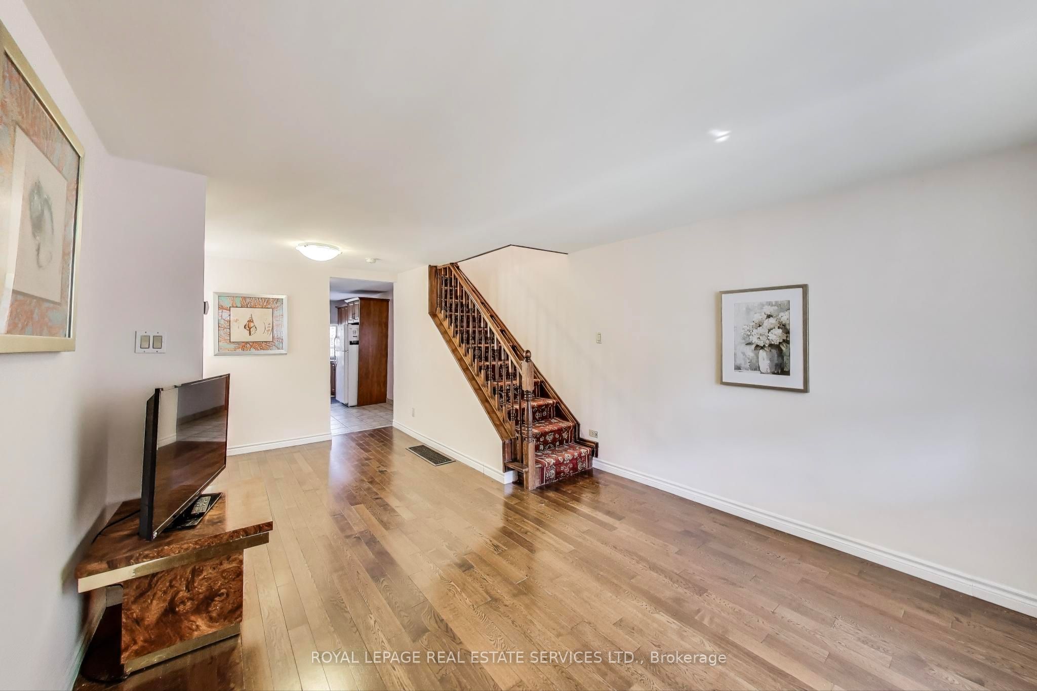 324 St. Johns Road