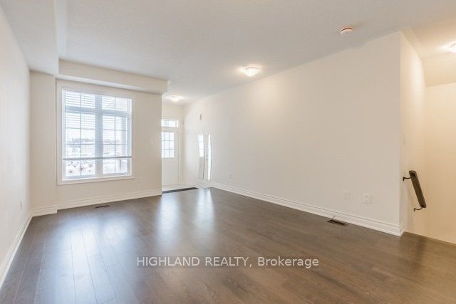 436 Wheat Boom Drive