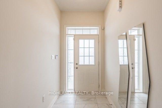 436 Wheat Boom Drive