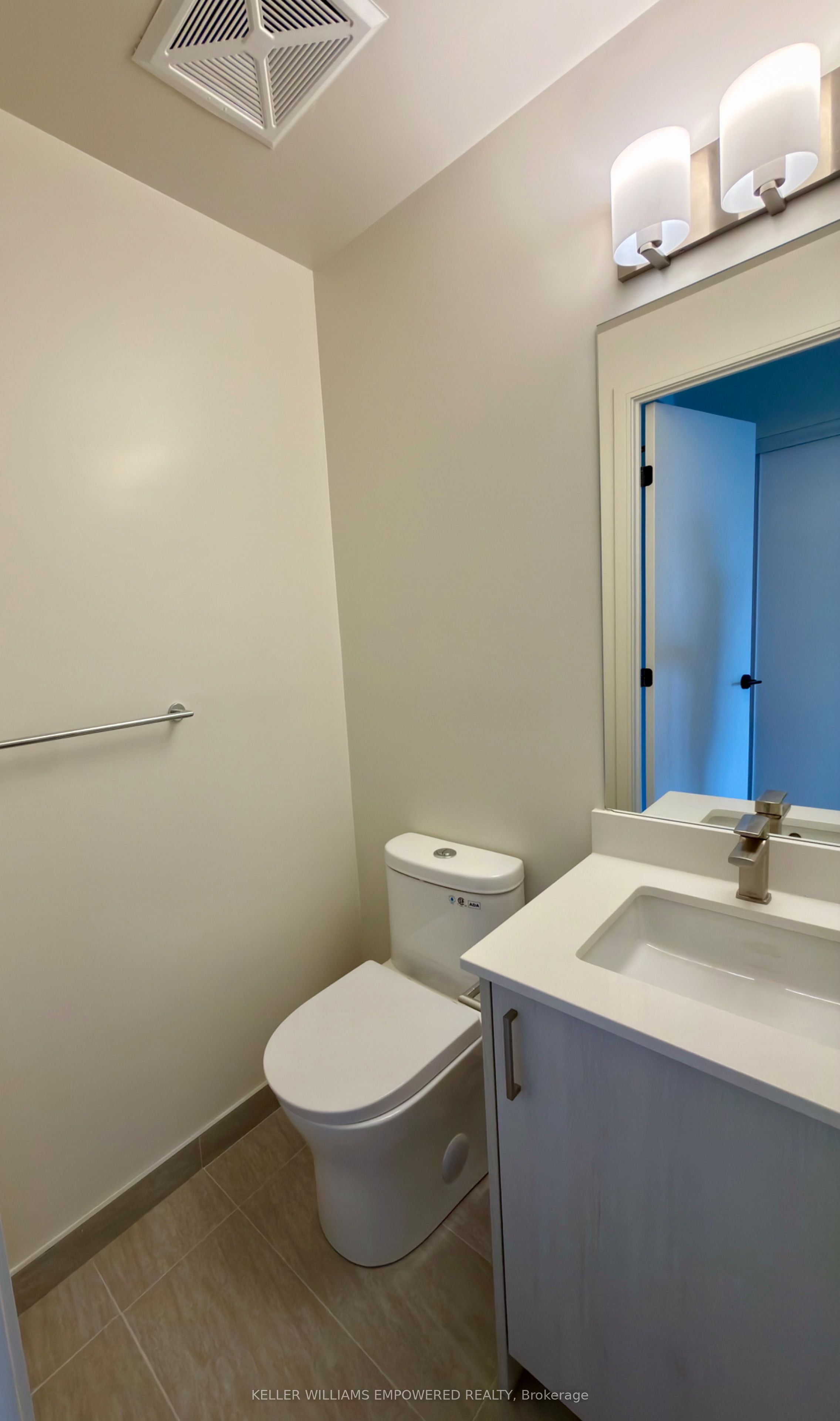 8020 Derry Rd Road 1305