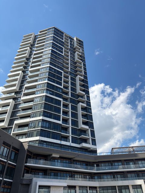 8020 Derry Rd Road 1305 Milton ON L9T 9N7