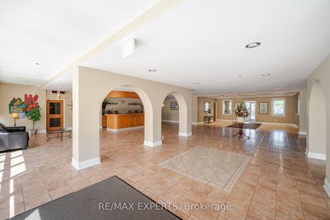 7373 Martin Grove Road 309 Vaughan ON L4L 9K1