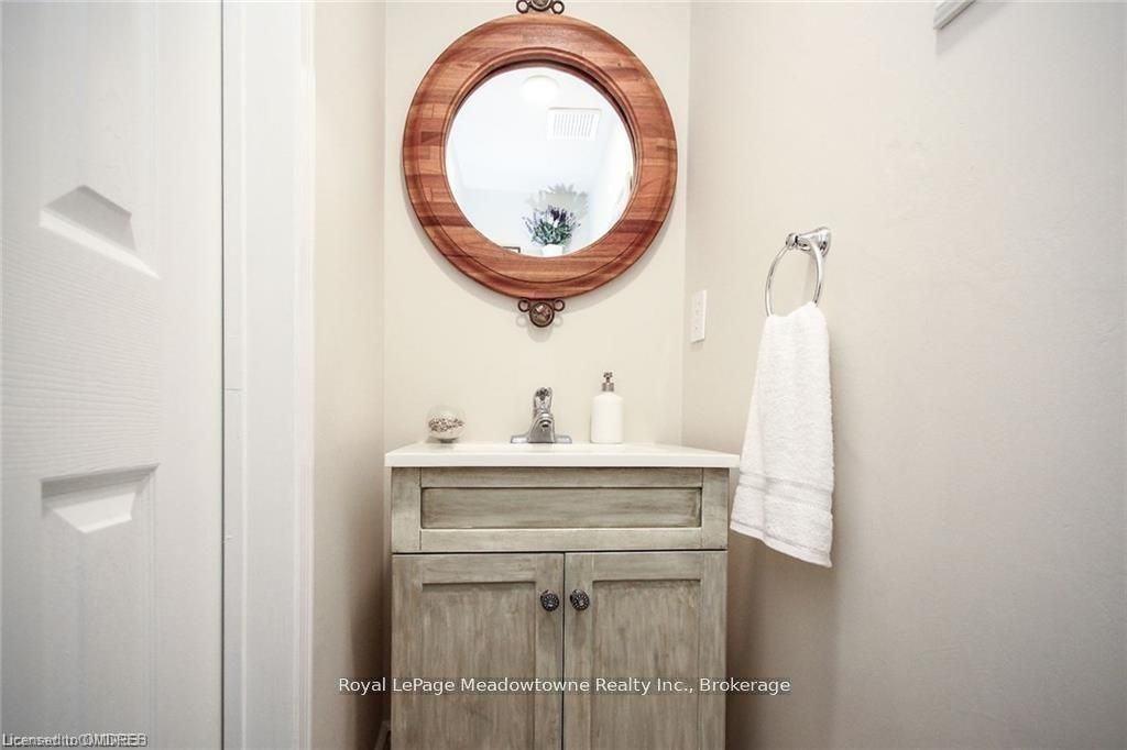 2131 White Dove Circle