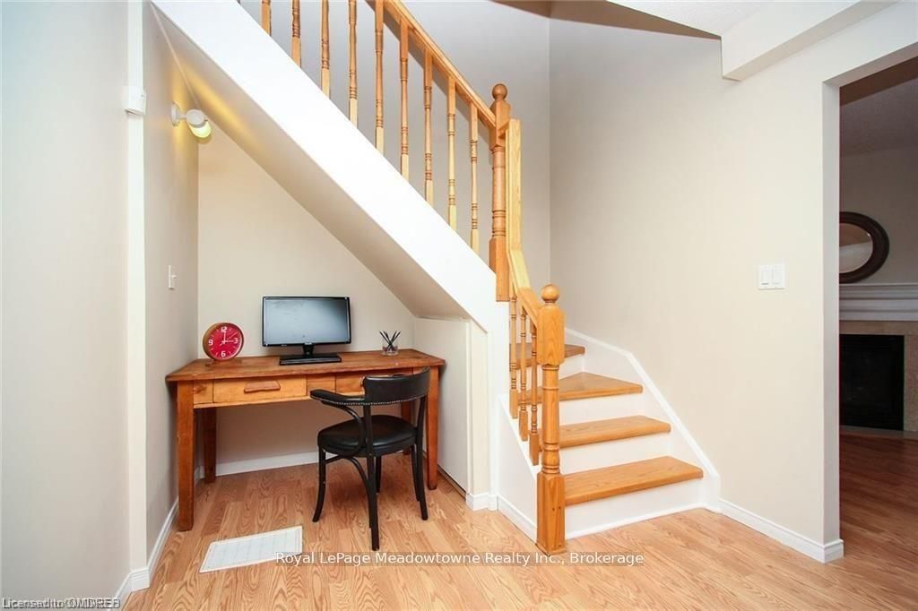 2131 White Dove Circle