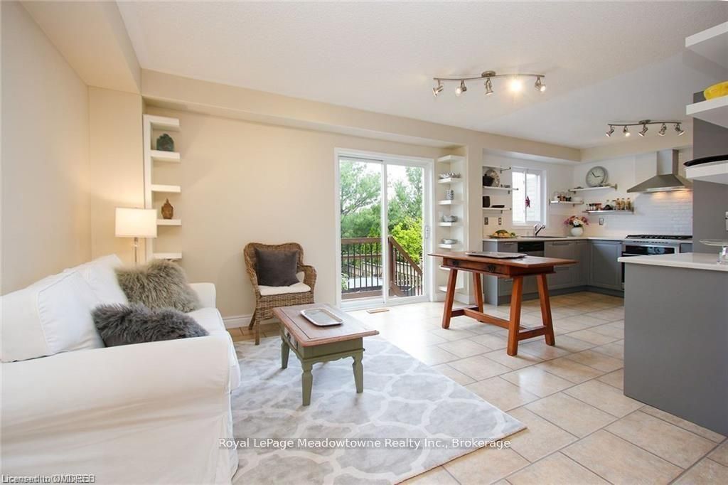 2131 White Dove Circle