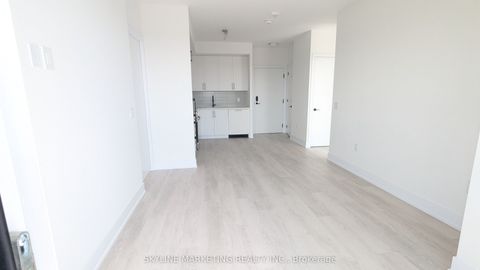 2450 Old Bronte Road 435 Oakville ON L6M 5P6