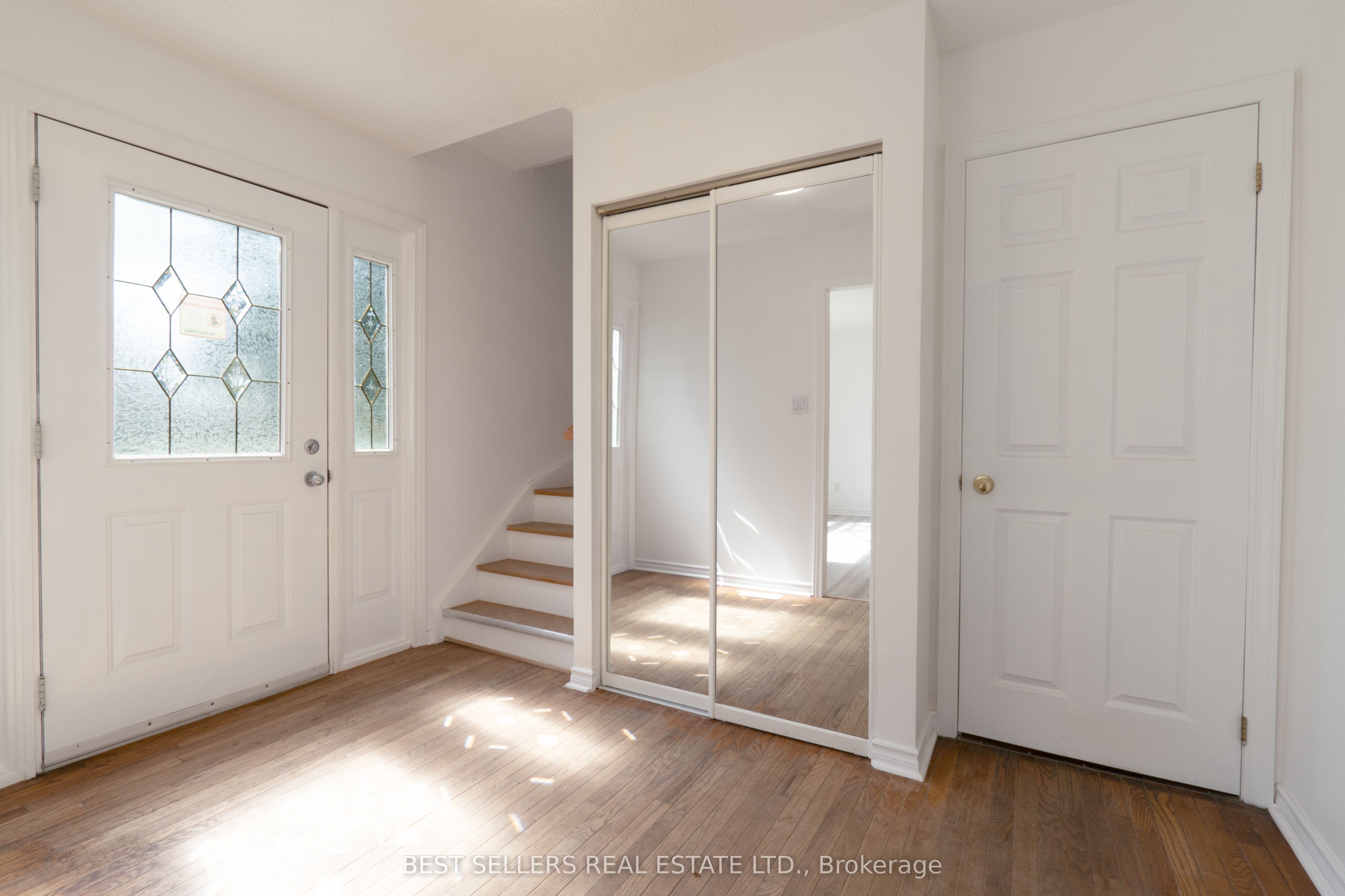 9 Herkley Drive