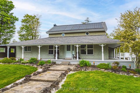 8546 Appleby Line Milton ON L0P 1B0