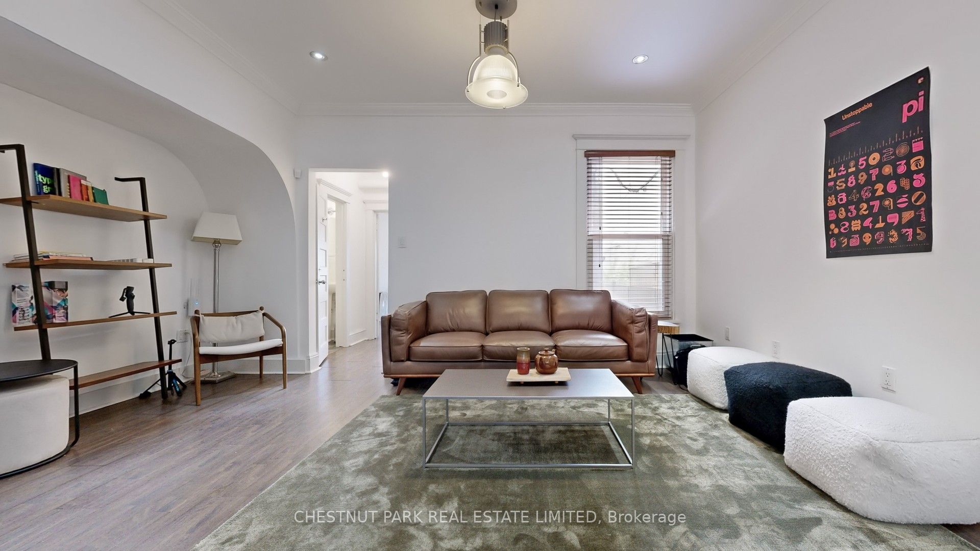 9 Edgedale Road