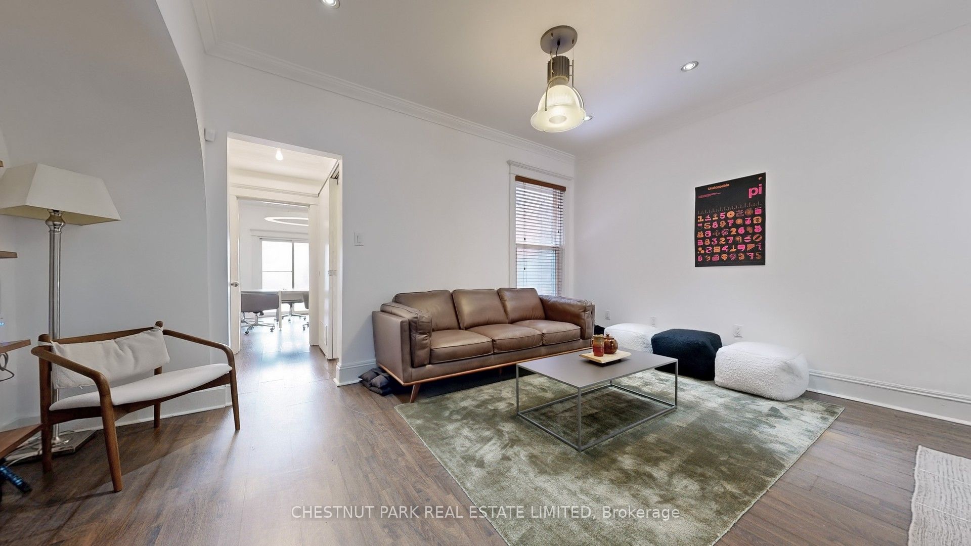 9 Edgedale Road