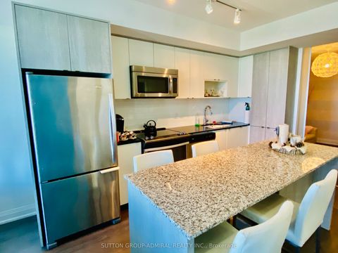 9 Valhalla Inn Road E 1611 Toronto ON M9B 0B2