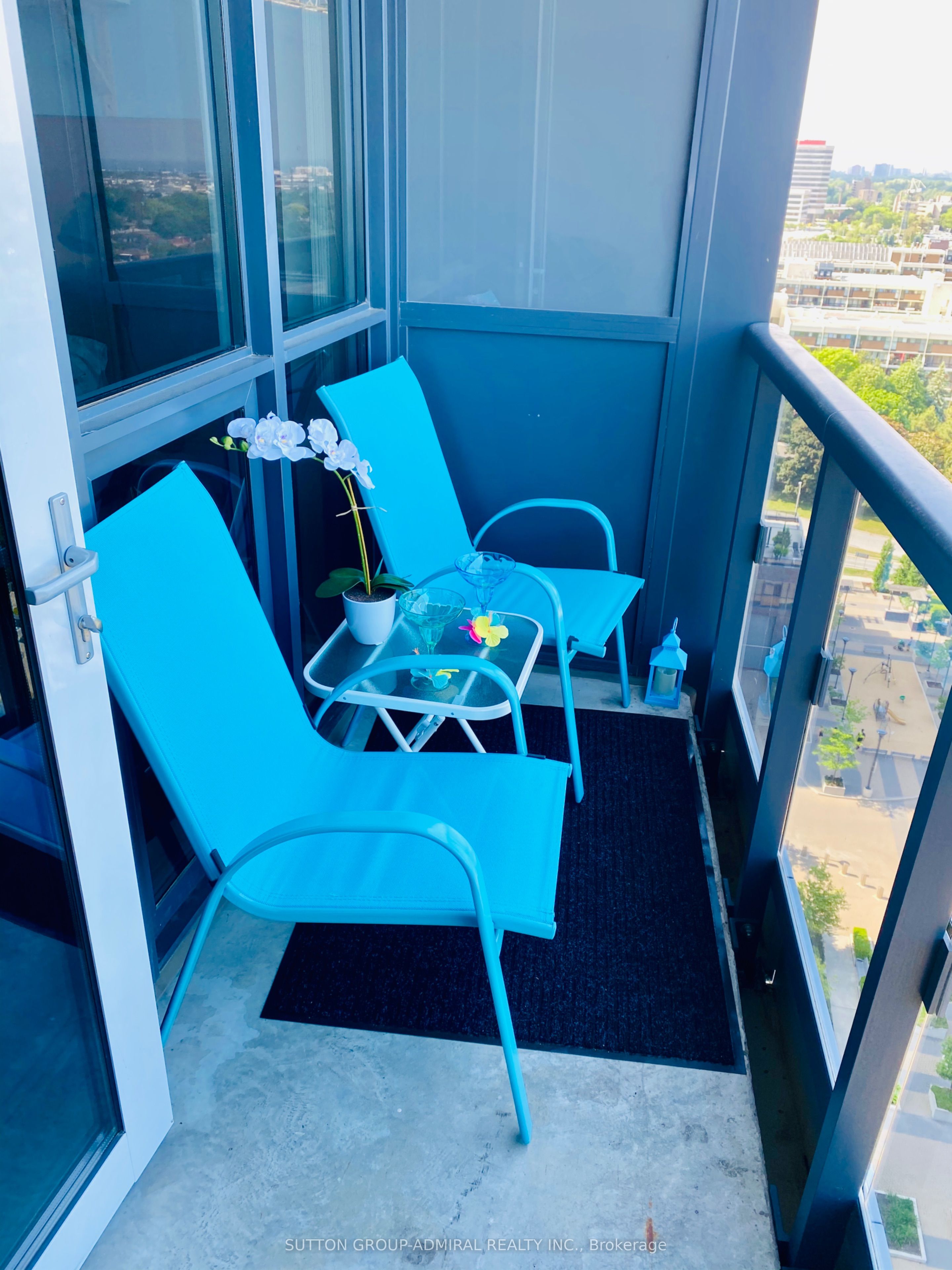 9 Valhalla Inn Road E 1611