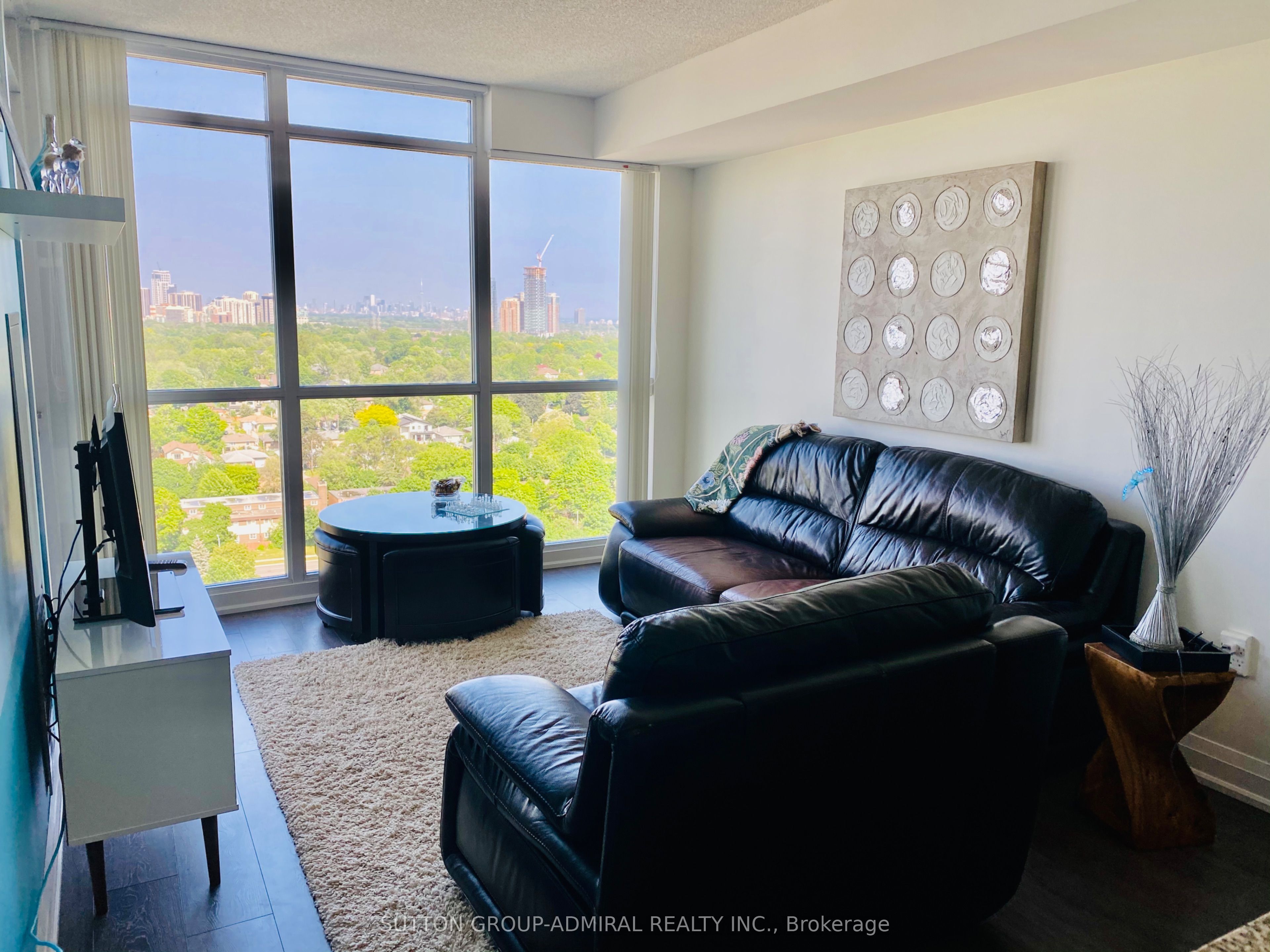 9 Valhalla Inn Road E 1611