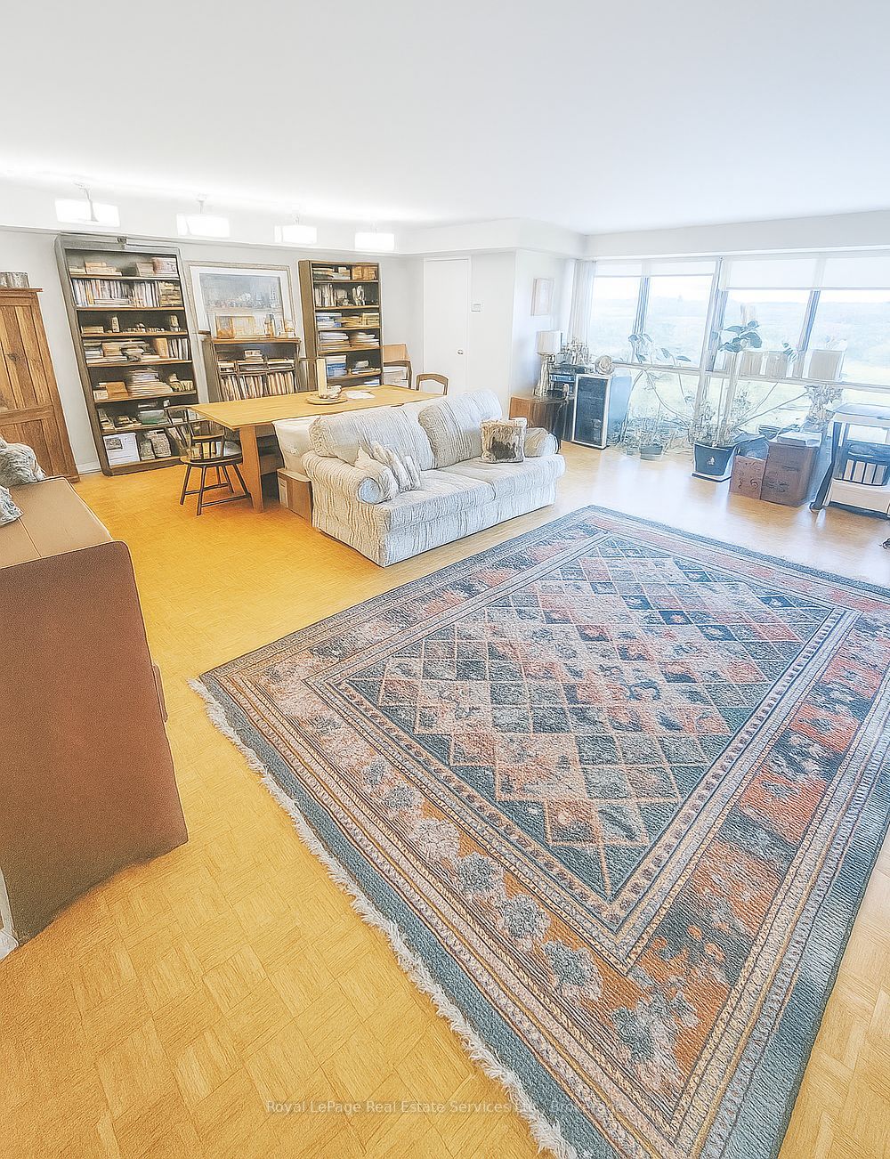 1400 Dixie Road 1214