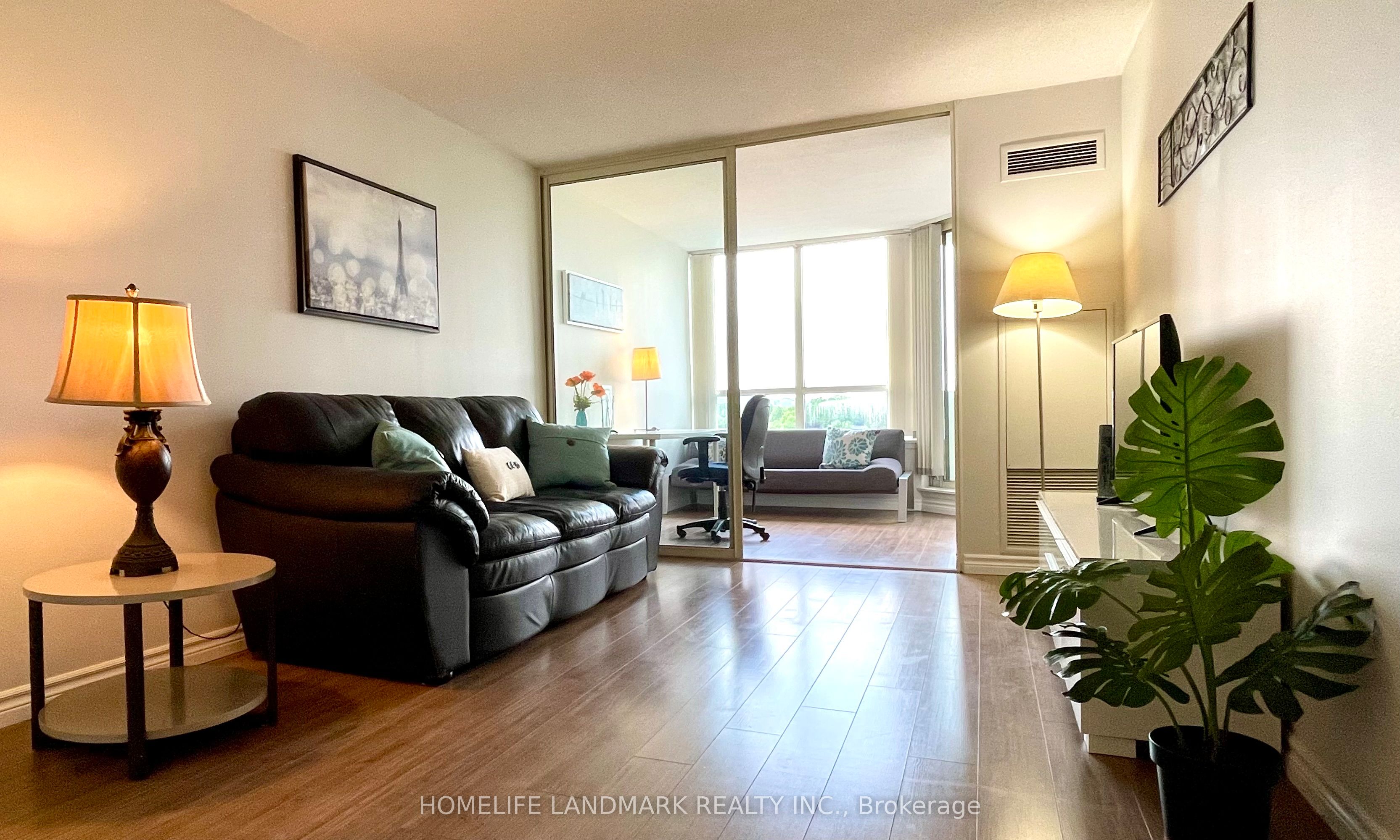 55 Austin Drive 714