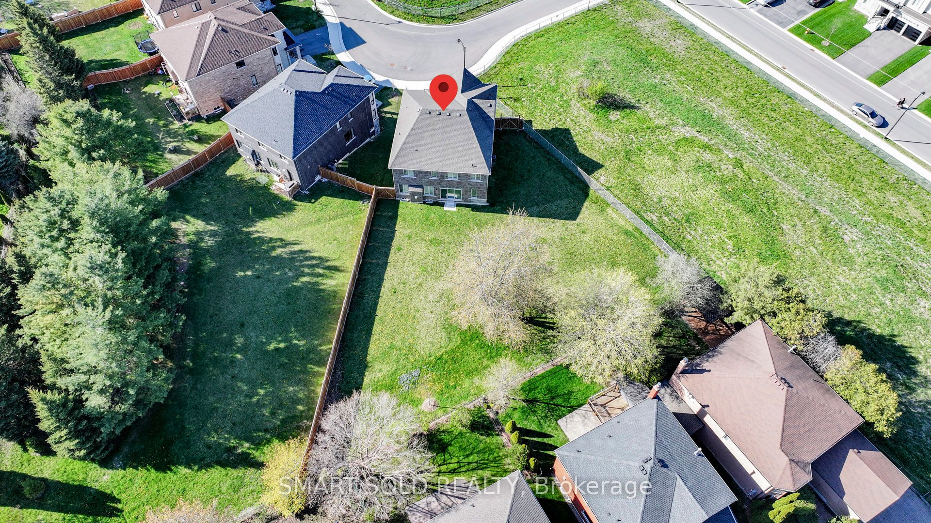 51 Bethpage Crescent