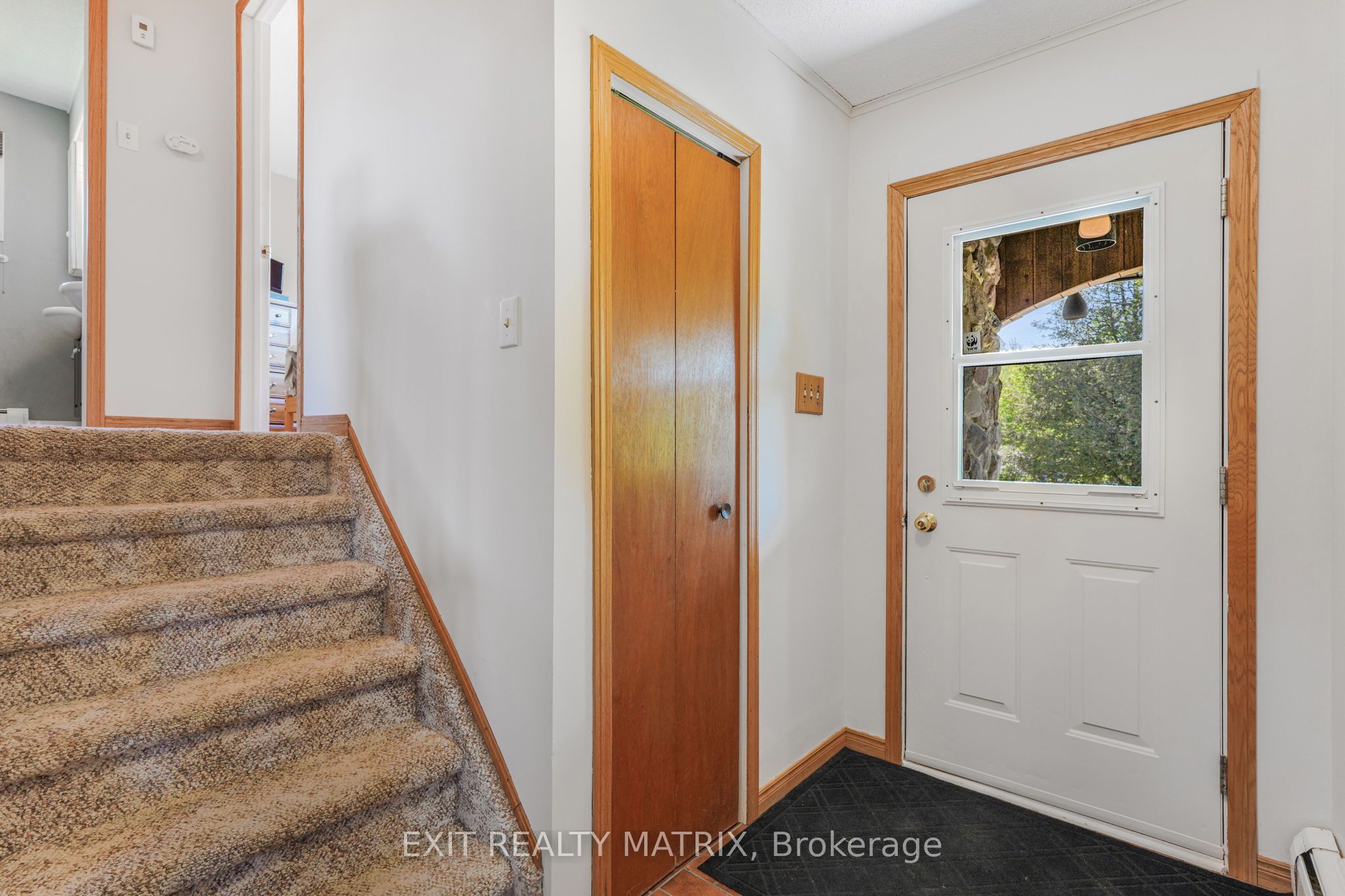 6416 Saumure Road - Photo 3