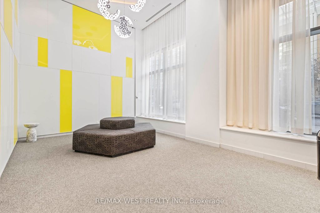 Photo of 159 Wellesley Street E #1010, Toronto, ON M4Y 0H5 (MLS # C12755824)