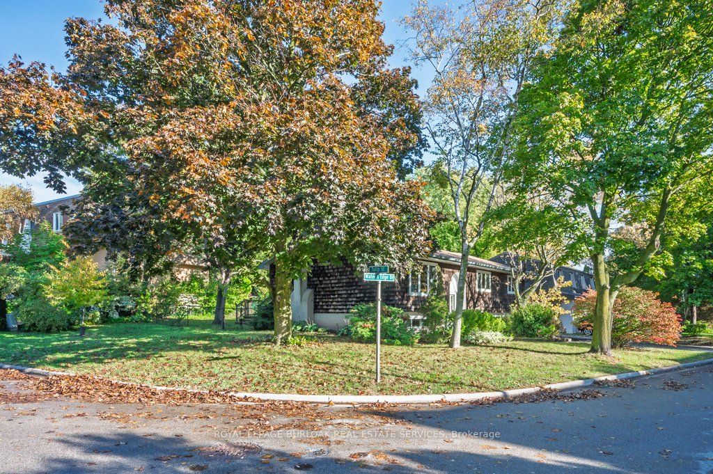 2063 Waters Edge Drive