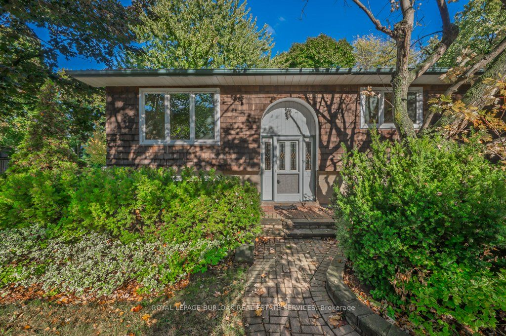 2063 Waters Edge Drive