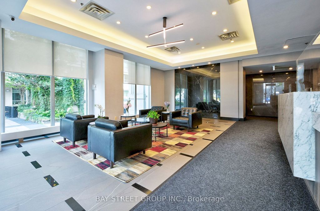 Photo of 1 Avondale Avenue #Uph3, Toronto, ON M2N 7J1 (MLS # C12594160)