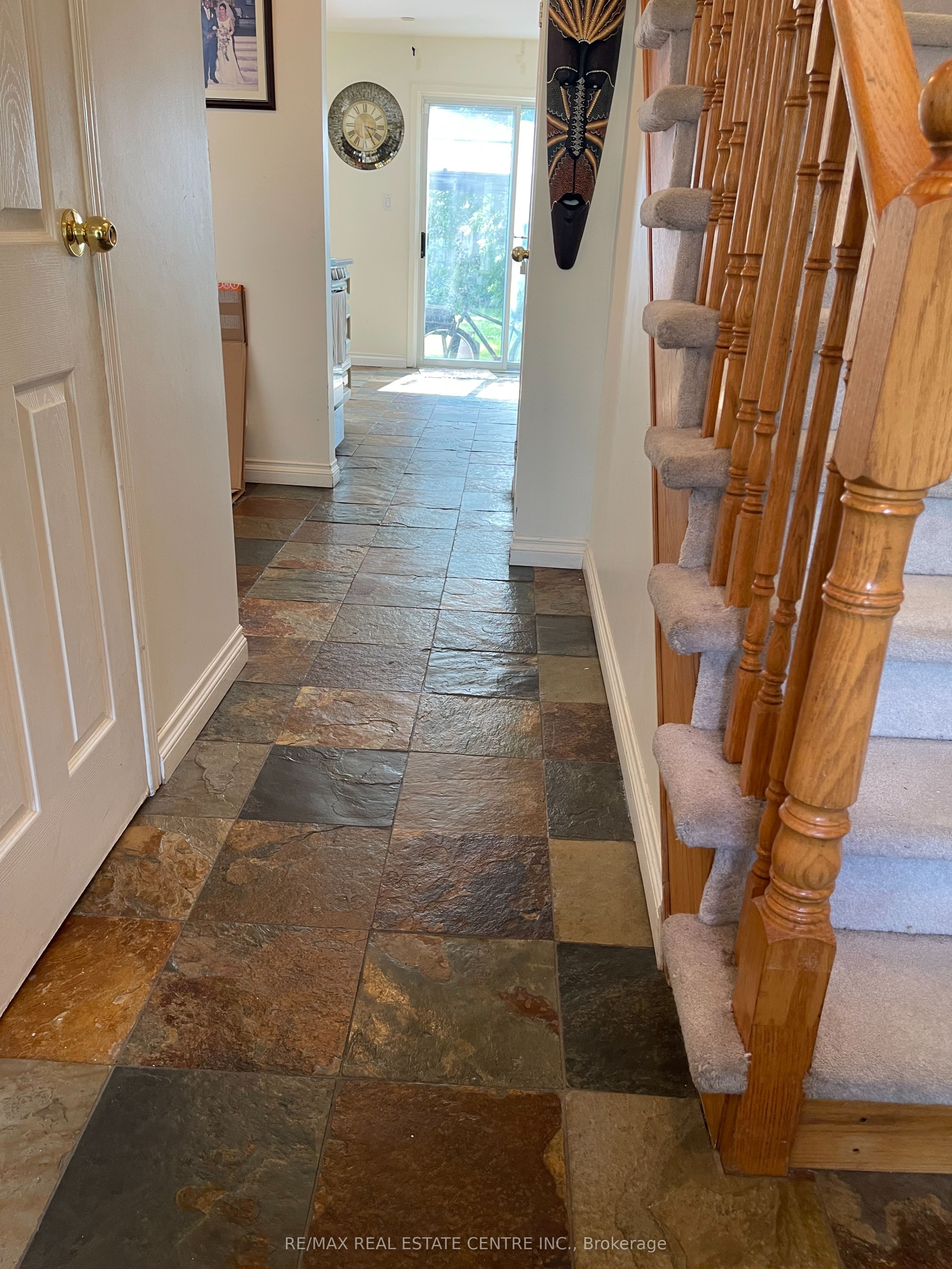 3223 Shadetree Drive