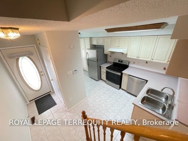 5940 Glen Erin Drive 36A