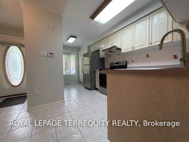 5940 Glen Erin Drive 36A