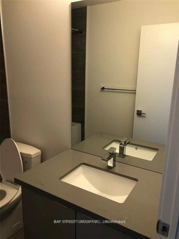 297 Oak Walk Drive 1101