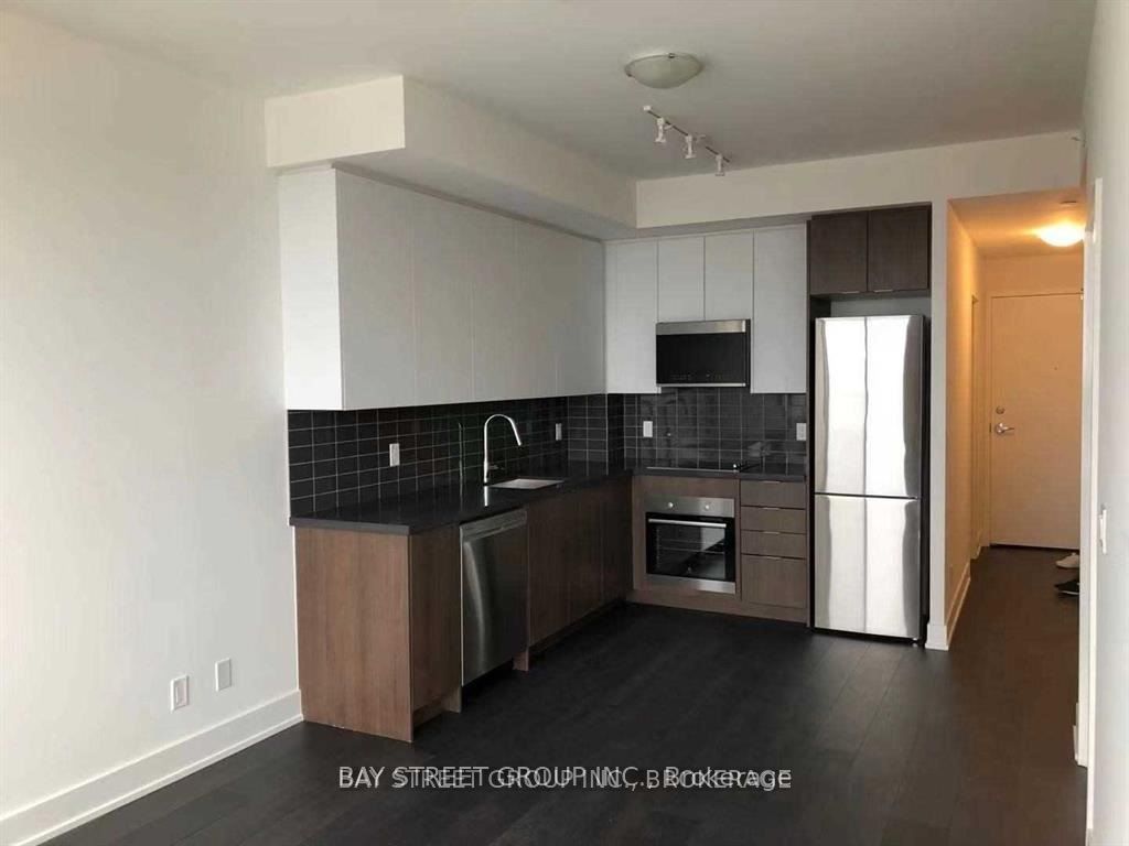 297 Oak Walk Drive 1101