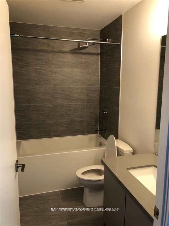 297 Oak Walk Drive 1101