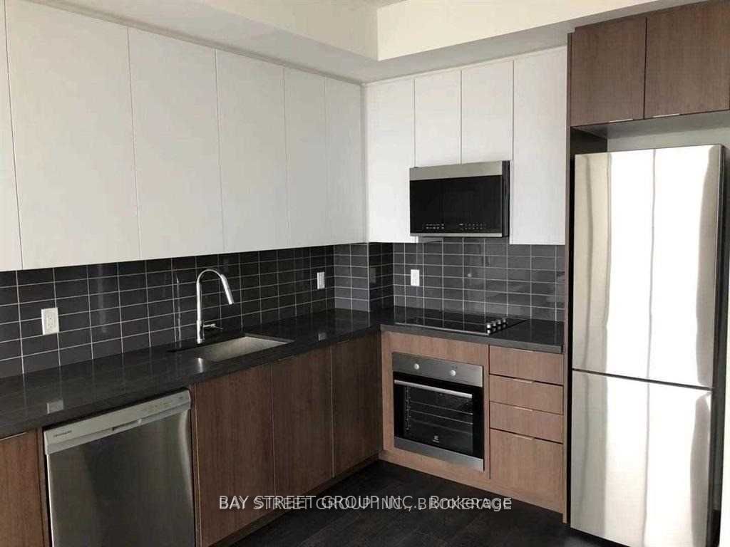 297 Oak Walk Drive 1101