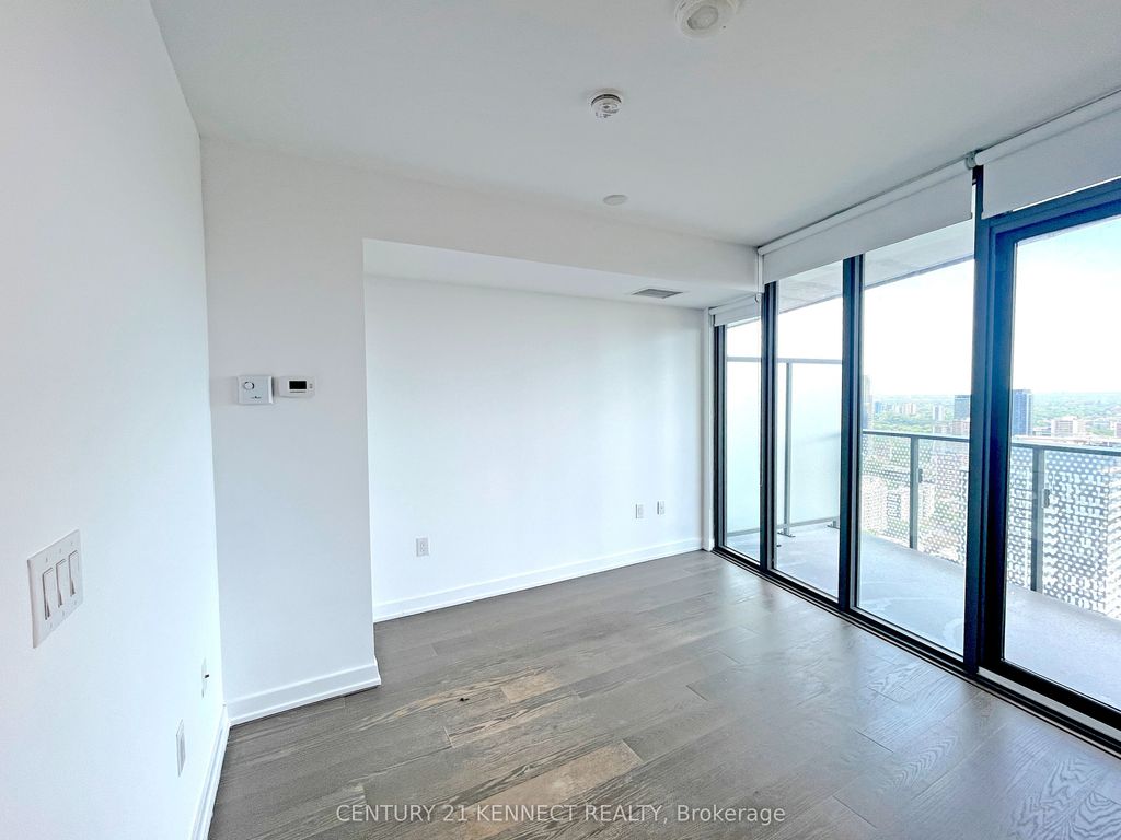 Photo of 11 Wellesley Street W #4312, Toronto, ON M4Y 0G4 (MLS # C12529168)