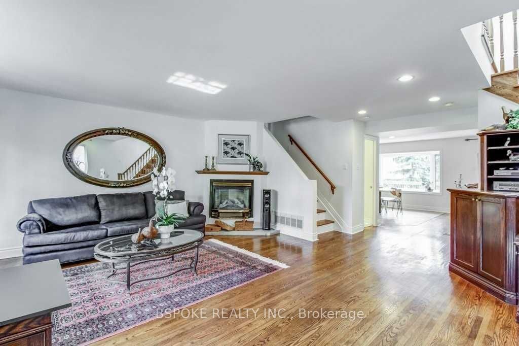 35 Bannon Avenue
