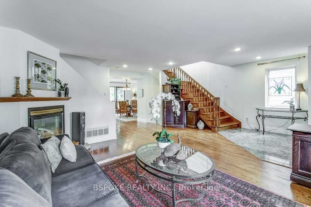 35 Bannon Avenue