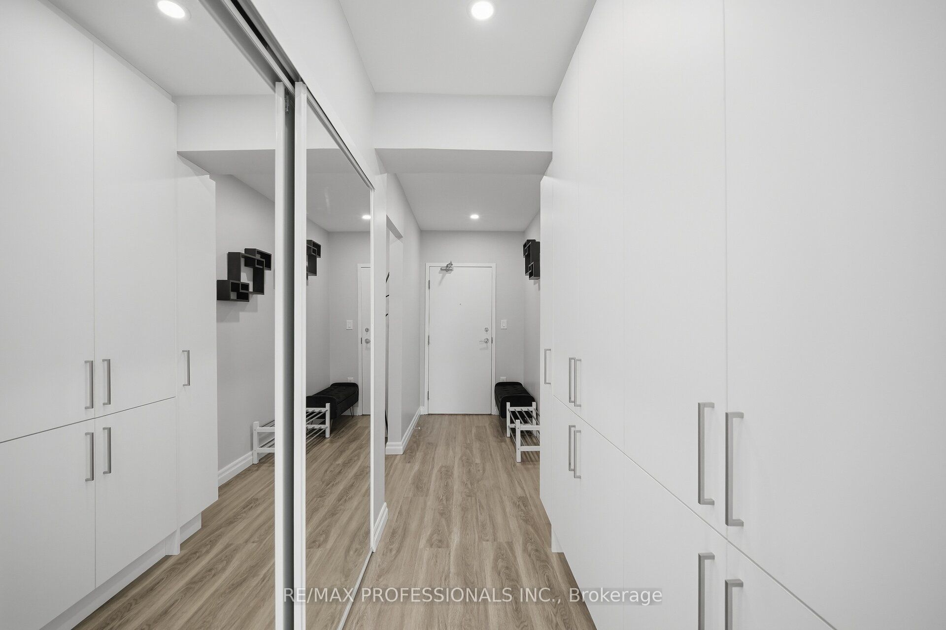 3 Navy Wharf Court 2603
