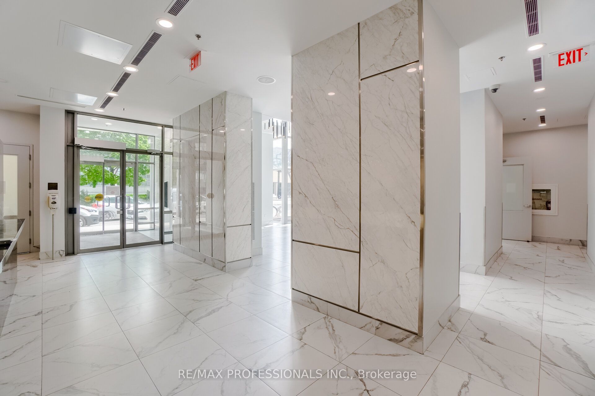 3 Navy Wharf Court 2603