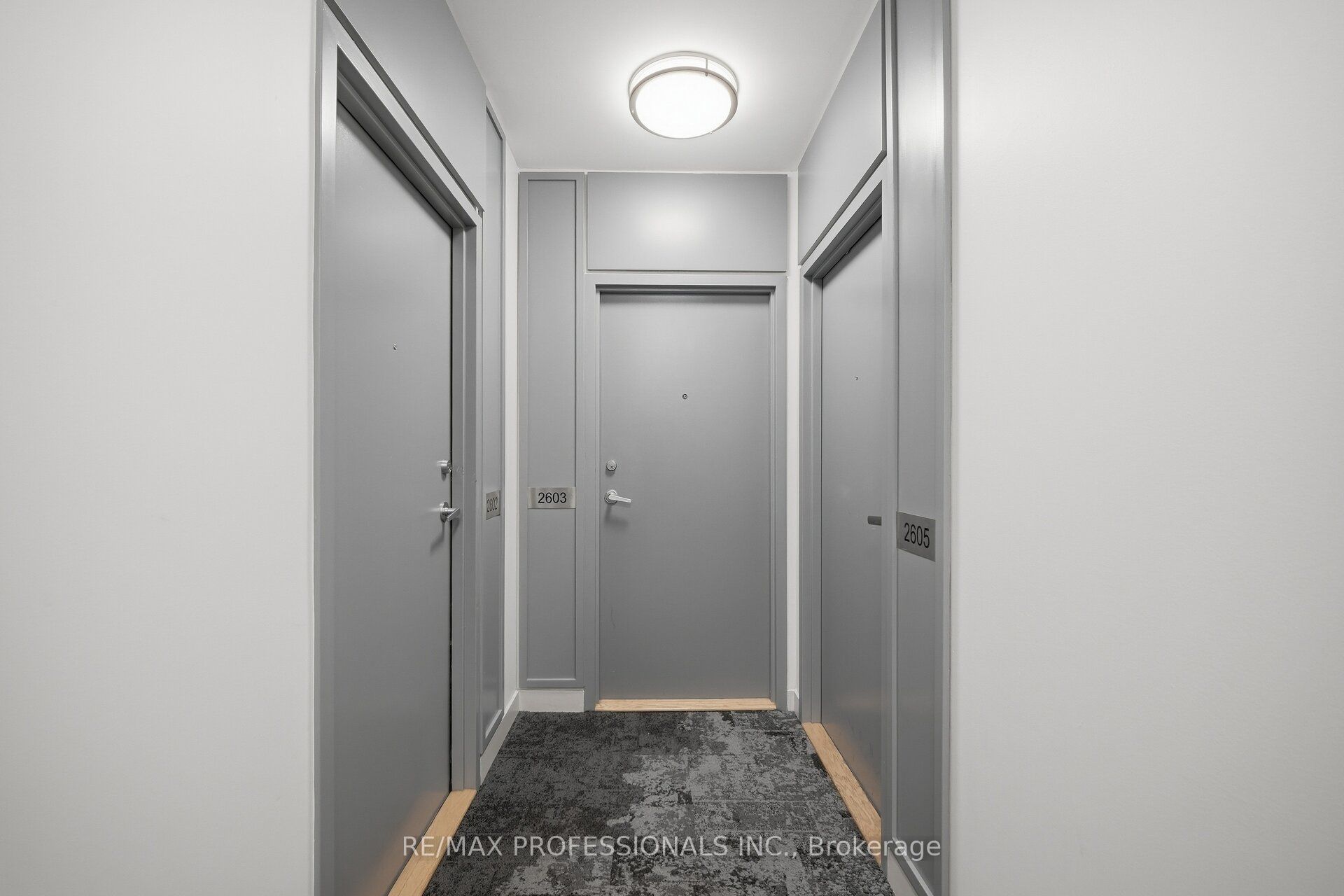 3 Navy Wharf Court 2603
