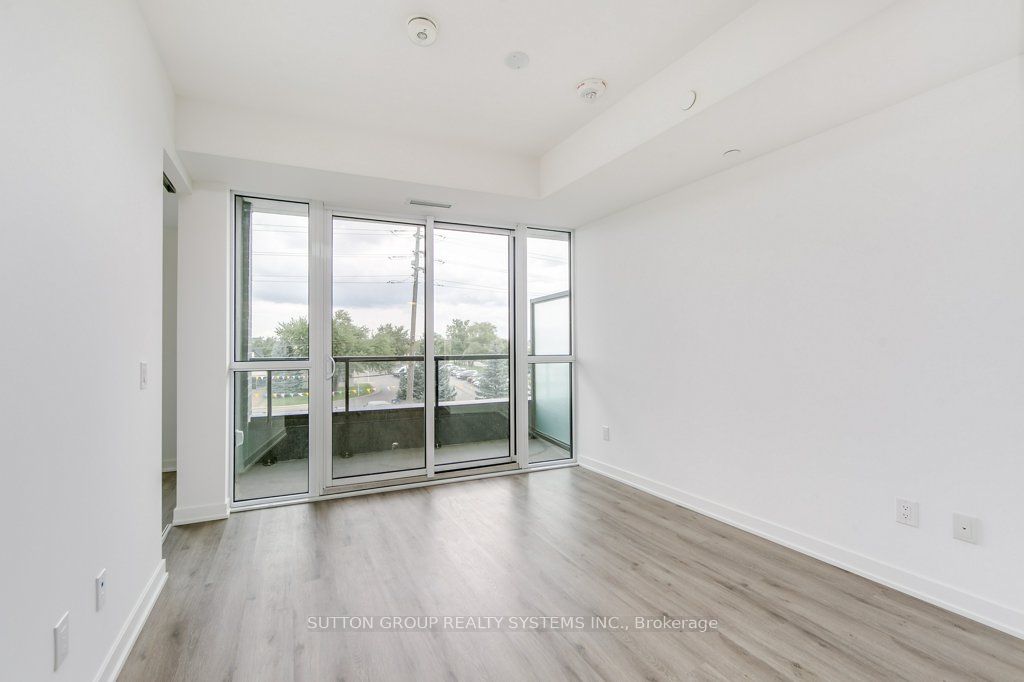 3005 Pine Glen Road 204