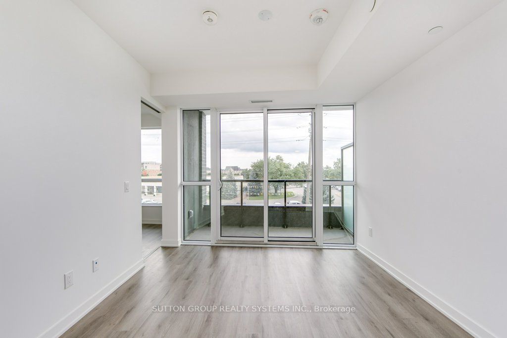 3005 Pine Glen Road 204