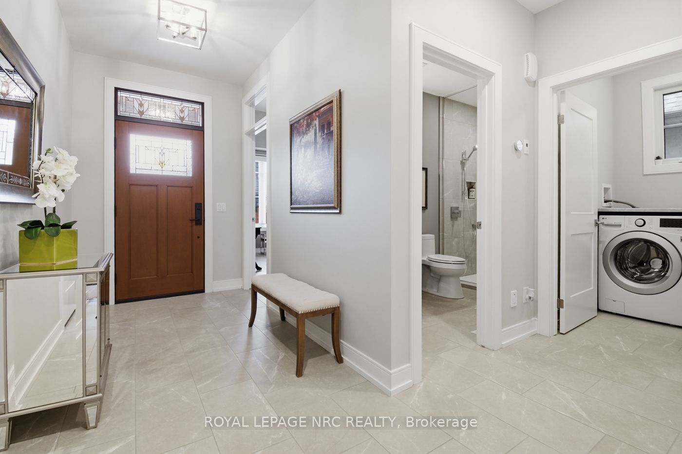 30 POWER GLEN Road 14