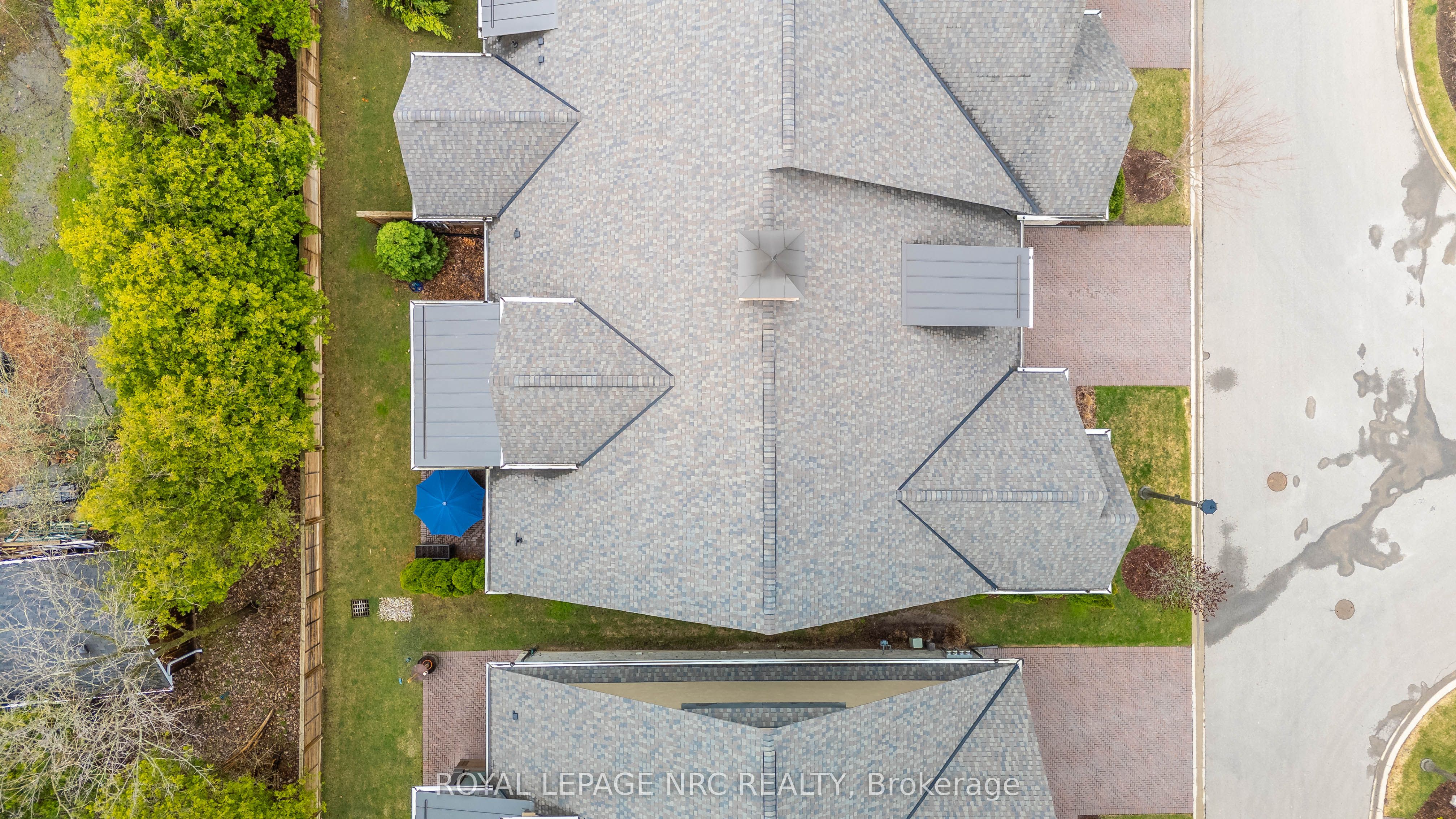 30 POWER GLEN Road 14