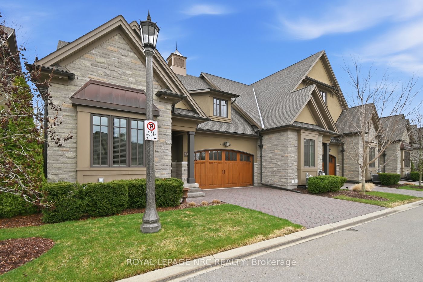 30 POWER GLEN Road 14