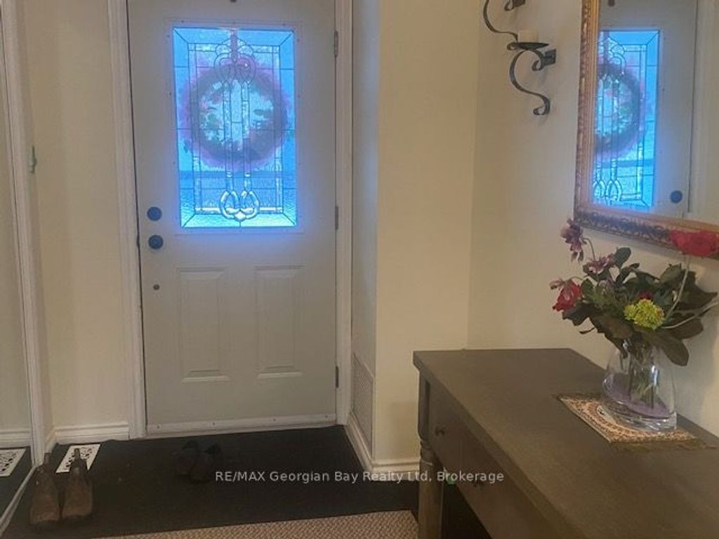 Photo of 140 Wolfe Trail NW, Tiny, ON L9M 0H7 (MLS # S12704760)