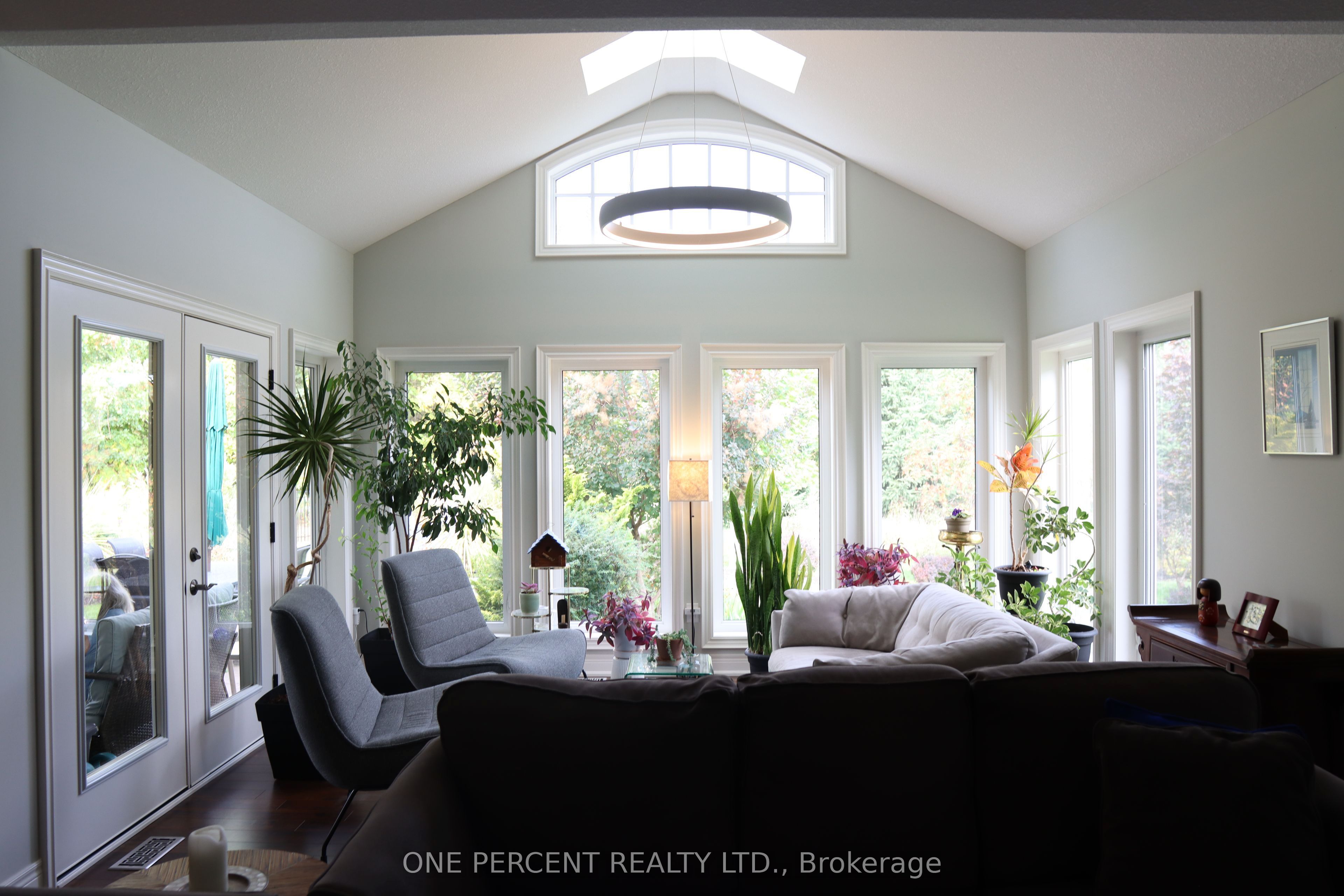3507 Trillium Crescent