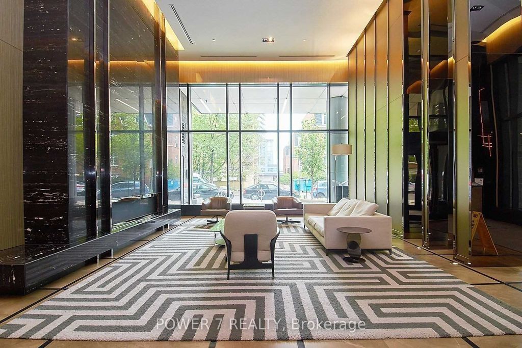 Photo of 98 Lillian Street #1620, Toronto, ON M4S 0A5 (MLS # C12334388)