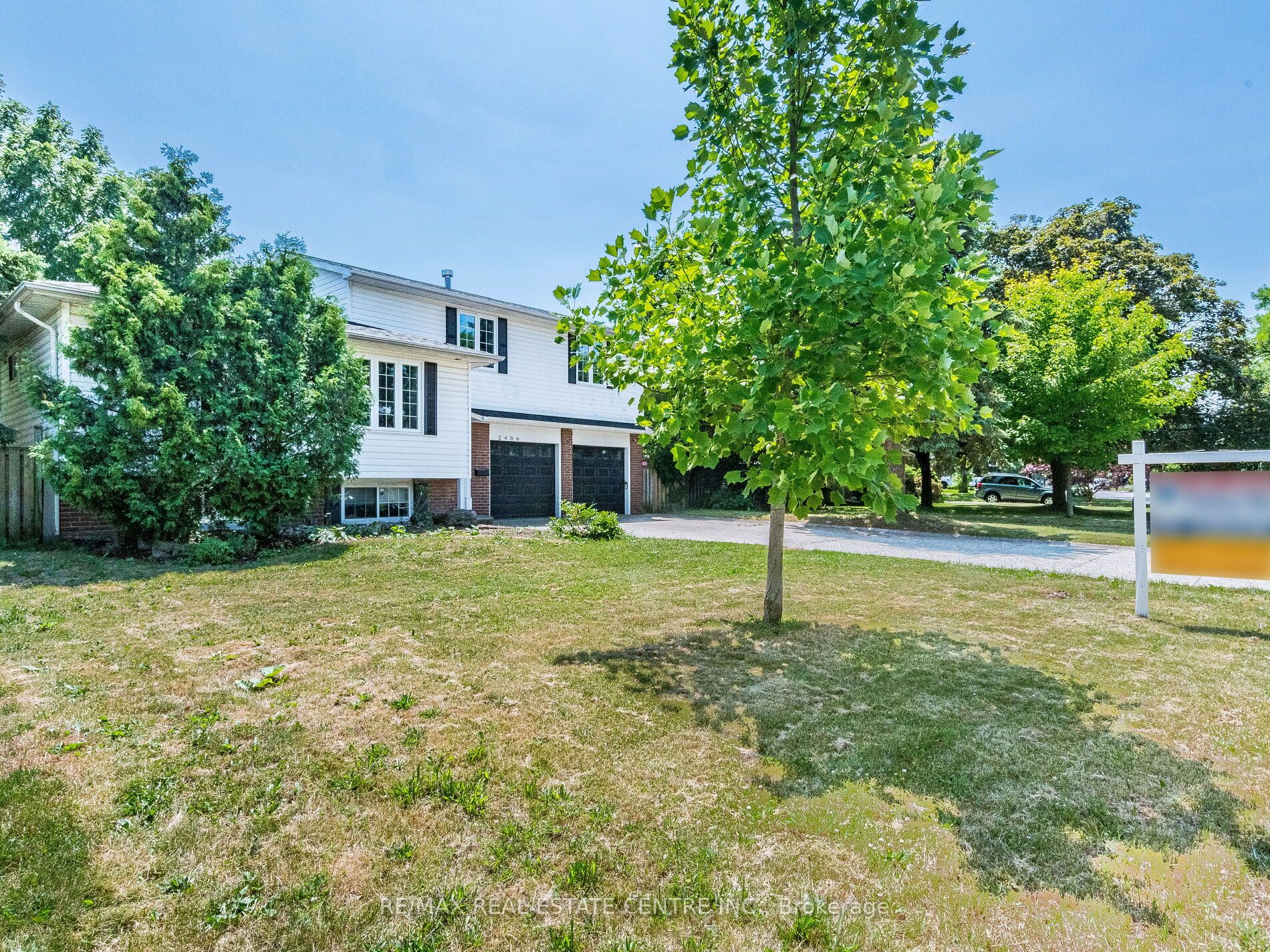 2406 Ventura Drive
